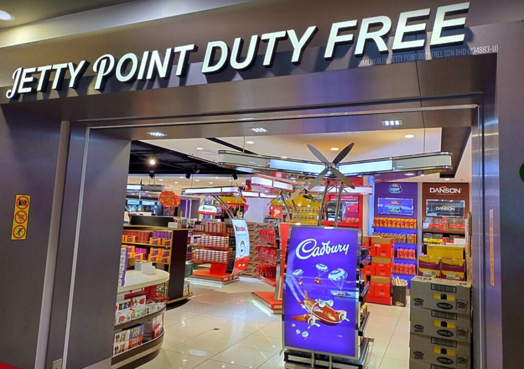 screenshot 2026 01 03 at 3.46.32 pm