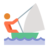 icons8 saling skin type 3 96